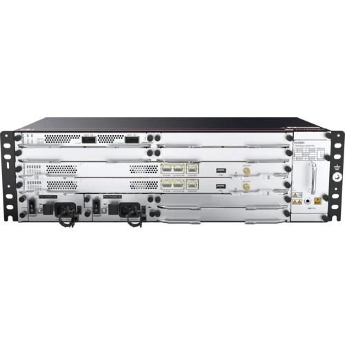 Маршрутизатор Huawei NetEngine 8000E M8 Маршрутизатор Huawei NetEngine 8000E M8